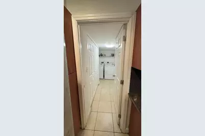802 Saint Andrews Road #15, Hollywood, FL 33021 - Photo 22