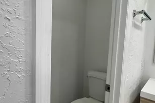802 St Andrews Rd, Hollywood, FL 33021 - Photo 34