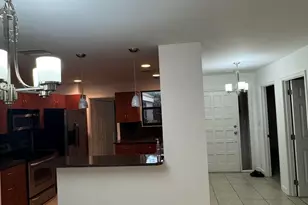 802 St Andrews Rd, Hollywood, FL 33021 - Photo 18