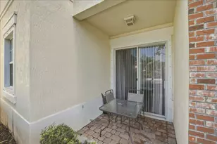 10480 SW Stephanie Way, Port Saint Lucie, FL 34987 - Photo 4