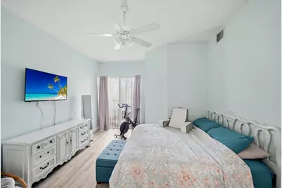 10480 SW Stephanie Way #3-101, Port Saint Lucie, FL 34987 - Photo 16
