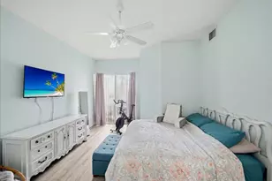 10480 SW Stephanie Way, Port Saint Lucie, FL 34987 - Photo 16