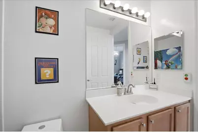 10480 SW Stephanie Way #3-101, Port Saint Lucie, FL 34987 - Photo 24