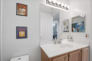 10480 SW Stephanie Way, Port Saint Lucie, FL 34987 - Photo 24