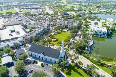 10480 SW Stephanie Way #3-101, Port Saint Lucie, FL 34987 - Photo 32