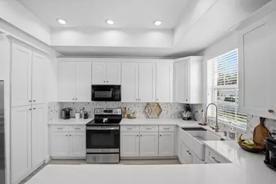 10480 SW Stephanie Way #3-101, Port Saint Lucie, FL 34987 - Photo 8