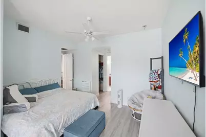 10480 SW Stephanie Way #3-101, Port Saint Lucie, FL 34987 - Photo 20