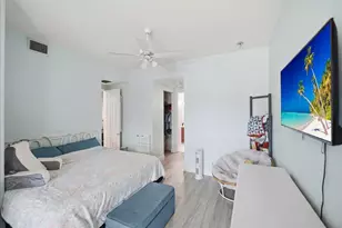 10480 SW Stephanie Way, Port Saint Lucie, FL 34987 - Photo 20