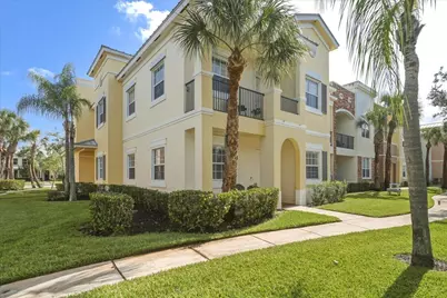 10480 SW Stephanie Way #3-101, Port Saint Lucie, FL 34987 - Photo 2