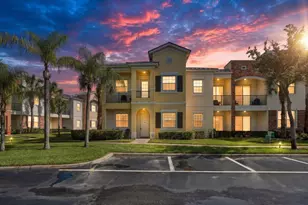10480 SW Stephanie Way, Port Saint Lucie, FL 34987 - Photo 1