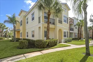 10480 SW Stephanie Way, Port Saint Lucie, FL 34987 - Photo 2