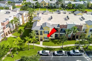 10480 SW Stephanie Way, Port Saint Lucie, FL 34987 - Photo 26