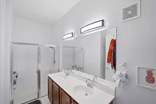 10480 SW Stephanie Way, Port Saint Lucie, FL 34987 - Photo 18