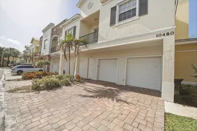 10480 SW Stephanie Way #3-101, Port Saint Lucie, FL 34987 - Photo 6