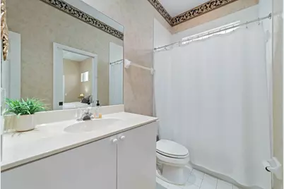 1726 Victoria Circle, Vero Beach, FL 32967 - Photo 22