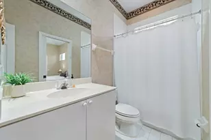 1726 Victoria Cir, Vero Beach, FL 32967 - Photo 22