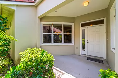 1726 Victoria Circle, Vero Beach, FL 32967 - Photo 2