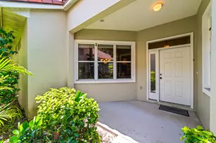 1726 Victoria Cir, Vero Beach, FL 32967 - Photo 2