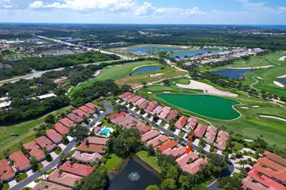 1726 Victoria Circle, Vero Beach, FL 32967 - Photo 40