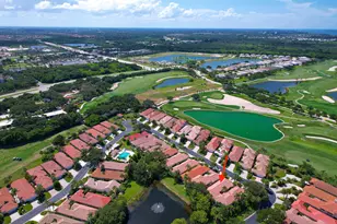 1726 Victoria Cir, Vero Beach, FL 32967 - Photo 40