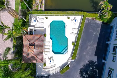 1726 Victoria Circle, Vero Beach, FL 32967 - Photo 46