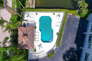 1726 Victoria Cir, Vero Beach, FL 32967 - Photo 46