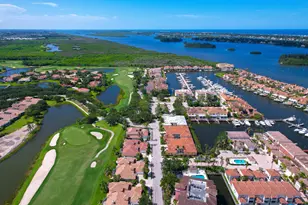 1726 Victoria Cir, Vero Beach, FL 32967 - Photo 42