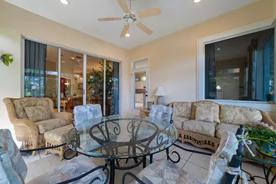 1726 Victoria Circle, Vero Beach, FL 32967 - Photo 26