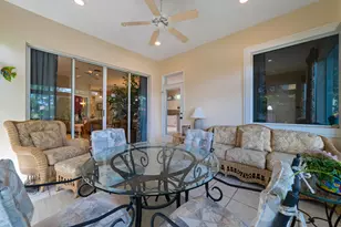 1726 Victoria Cir, Vero Beach, FL 32967 - Photo 26