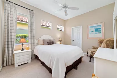 1726 Victoria Circle, Vero Beach, FL 32967 - Photo 20