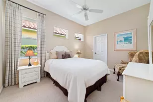 1726 Victoria Cir, Vero Beach, FL 32967 - Photo 20