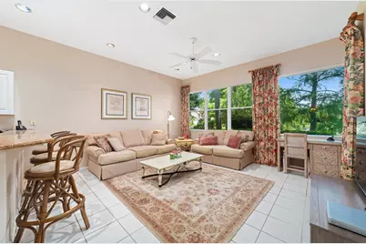 1726 Victoria Circle, Vero Beach, FL 32967 - Photo 14