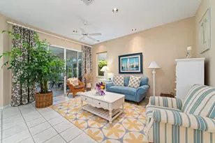 1726 Victoria Cir, Vero Beach, FL 32967 - Photo 4