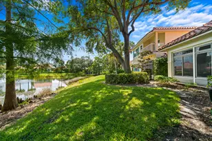 1726 Victoria Cir, Vero Beach, FL 32967 - Photo 28