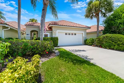 1726 Victoria Circle, Vero Beach, FL 32967 - Photo 1