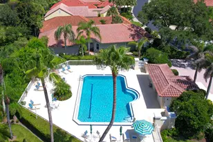 1726 Victoria Cir, Vero Beach, FL 32967 - Photo 36