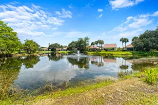 1726 Victoria Cir, Vero Beach, FL 32967 - Photo 30