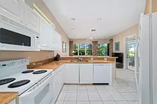 1726 Victoria Cir, Vero Beach, FL 32967 - Photo 10