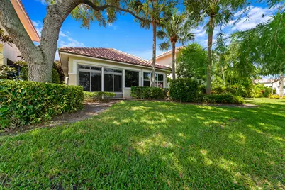 1726 Victoria Circle, Vero Beach, FL 32967 - Photo 28