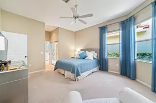 1726 Victoria Cir, Vero Beach, FL 32967 - Photo 18