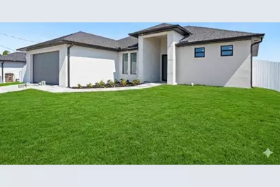 2511 NW 7th Street N, Cape Coral, FL 33993 - Photo 20