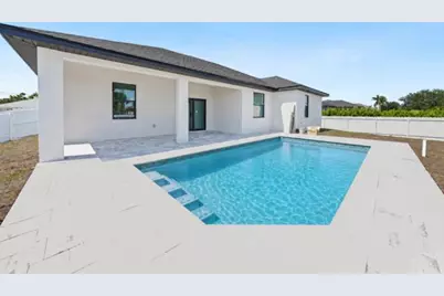 2511 NW 7th Street N, Cape Coral, FL 33993 - Photo 16