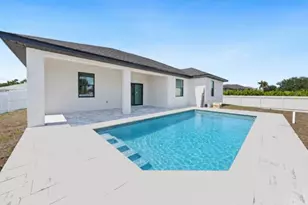 2511 NW 7th Street N, Cape Coral, FL 33993 - Photo 16