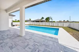 2511 NW 7th Street N, Cape Coral, FL 33993 - Photo 18