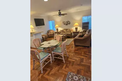 108 Commercial Boulevard, Lauderdale by the Sea, FL 33308 - Photo 2