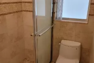 106 E Commercial Blvd, Lauderdale by the Sea, FL 33334 - Photo 1