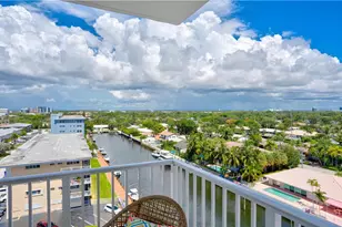2881 NE 33rd Ct, Fort Lauderdale, FL 33306 - Photo 10