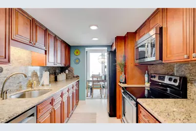 2881 NE 33rd Court #9a, Fort Lauderdale, FL 33306 - Photo 14