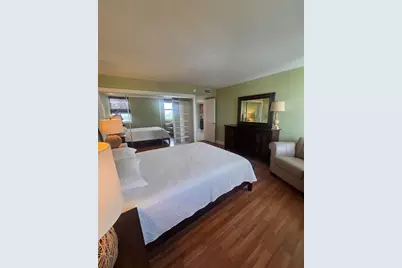 2881 NE 33rd Court #9a, Fort Lauderdale, FL 33306 - Photo 20