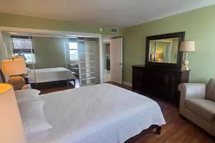 2881 NE 33rd Ct, Fort Lauderdale, FL 33306 - Photo 20